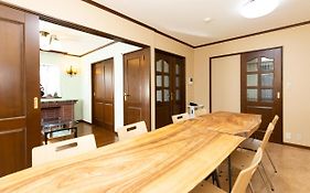 品川ウィステリアレジデンス - Shinagawa Wisteria Residence